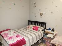 3 Bedroom Property for Sale in Island View Western Cape